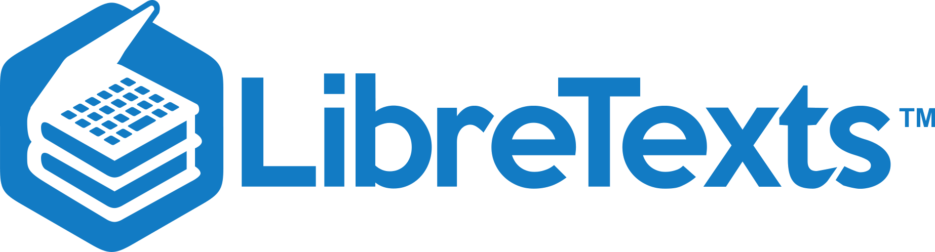 LibreTexts Logo